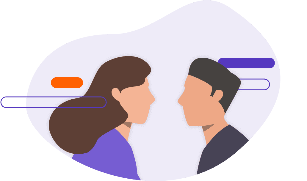 השיטה המשולבת
