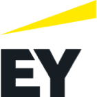 לוגו EY