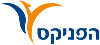 לוגו Phenoix